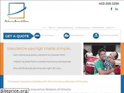 Sites similar to ally-insurance.net