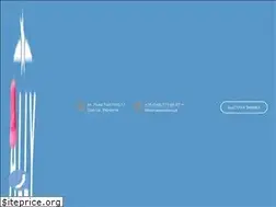 Sites similar to ally.com.ua
