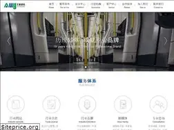 Sites similar to ally.net.cn