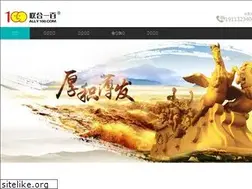 Sites similar to ally100.com
