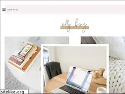 Sites similar to allybing.com