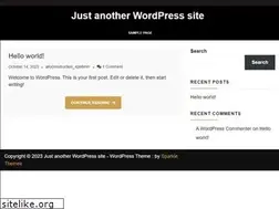 Sites similar to allyconstruction.com