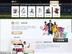 Sites similar to allydigital.net