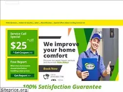 Sites similar to allyearah.com