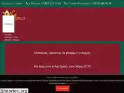 Sites similar to allyestate.com