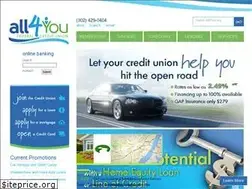 Sites similar to allyfed.org
