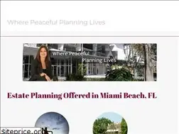 Sites similar to allyglaser.com