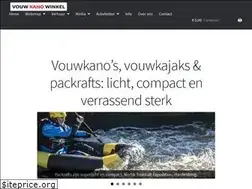 Sites similar to allykano.nl