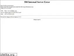 Sites similar to allylikes.com