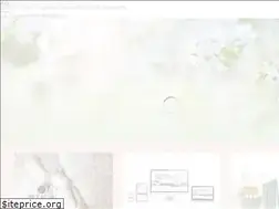 Sites similar to allymukai.com