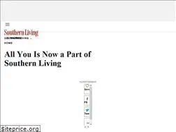 Sites similar to allyou.com