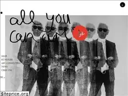 Sites similar to allyoucanart.de