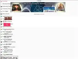 Sites similar to allyoucanfind.info