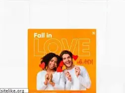 Sites similar to allyoucanmove.hu