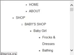 Sites similar to allyoucanpurchase.com