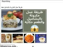 Sites similar to allyounedisthis.onrender.com