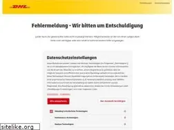 Sites similar to allyouneed.com