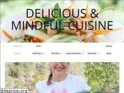 Sites similar to allyouneedisveg.de