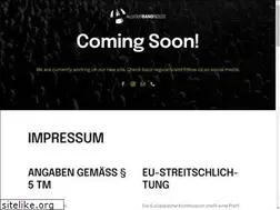 Sites similar to allyourbandneeds.com