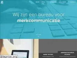 Sites similar to allyourmedia.nl