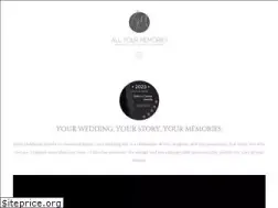 Sites similar to allyourmemories.com.au
