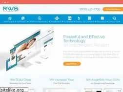 Sites similar to allyourretail.com