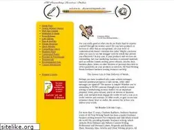 Sites similar to allyourwritingneeds.com