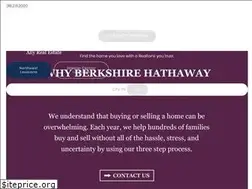Sites similar to allyrealestate.com