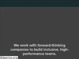 Sites similar to allyskills.nz