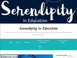 Sites similar to allysonapsey.com