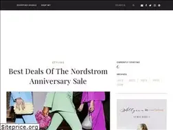 Sites similar to allysoninwonderland.com