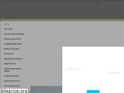 Sites similar to allysonjervey.com