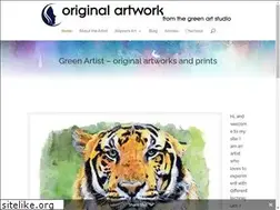 Sites similar to allysonwright.co.uk