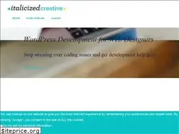 Sites similar to allyssabarnes.com
