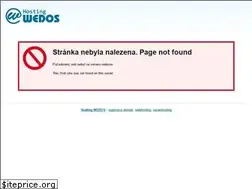 Sites similar to allytrade.cz