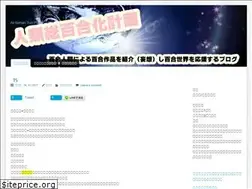 Sites similar to allyuri.com