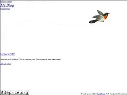Sites similar to allywonginterior.com