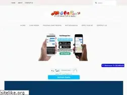 Sites similar to allz4masti.com