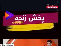 Sites similar to allzahra.com