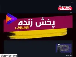 Sites similar to allzahra.ir