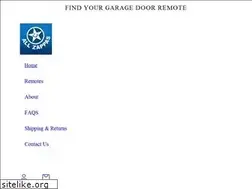 Sites similar to allzappas.com