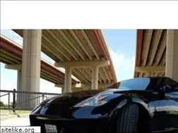 Sites similar to allzcar.com