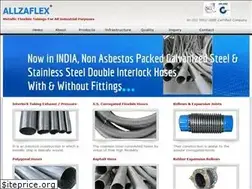 Sites similar to allzflex.com