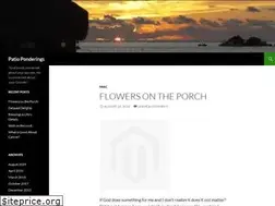 Sites similar to allzia.com