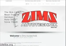 Sites similar to allzim.com
