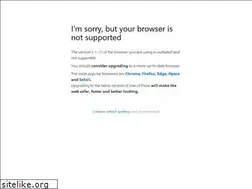 Sites similar to allzinapp.com