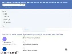 Sites similar to allzips.com