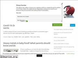 Sites similar to allzone.eu