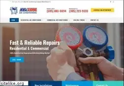 Sites similar to allzoneair.com
