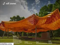 Sites similar to allzonedesignall.com